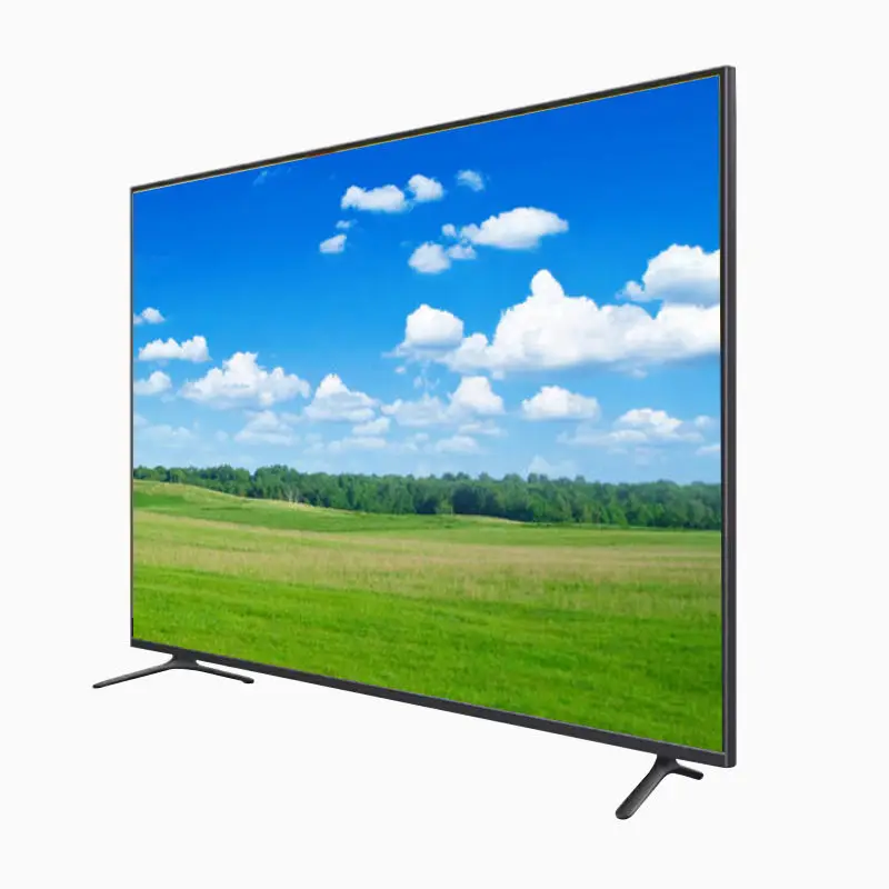 4k Android Tv