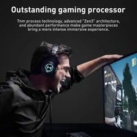 Процессор AMD Ryzen 5 5500#3