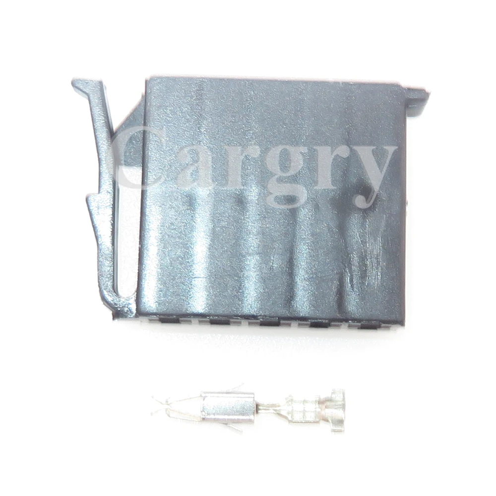 Рисунок 6 - 1 компл. 5P 1H0953635 автомобильный