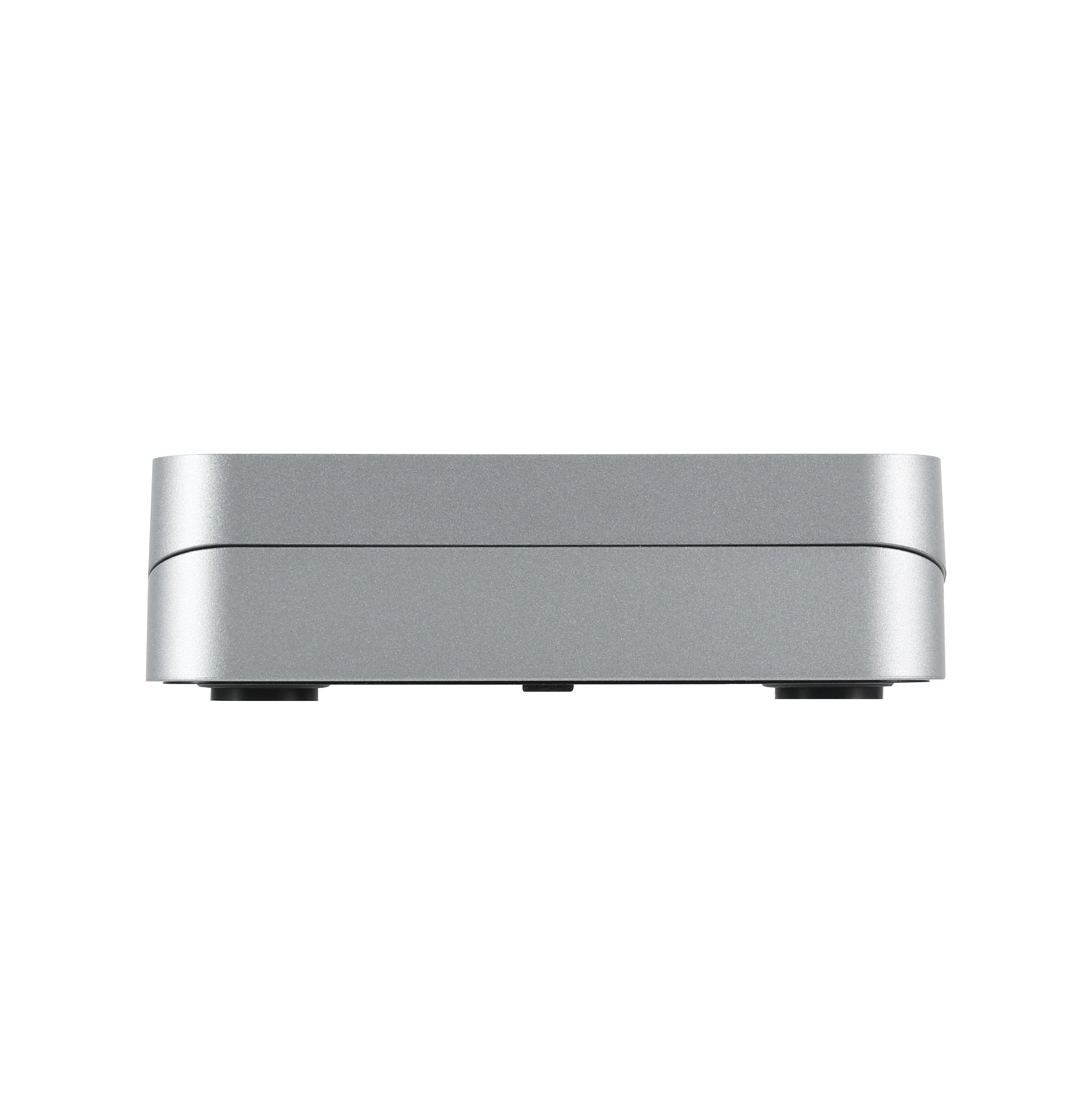 Фото Док-станция GuliKit для Switch 1/2, док-станция для ТВ с поддержкой 4K/60Hz, 100W PD, отличное охлаждение, широкая основа с защитой от опрокидывания для Nintendo Switch №4
