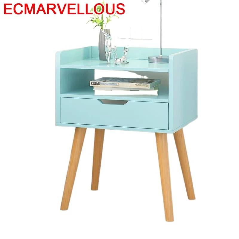 

Корейский выдвижной ящик для мебели, дополнительная мебель для спальни, тумбочка