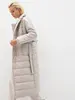 Изображение товара 5
