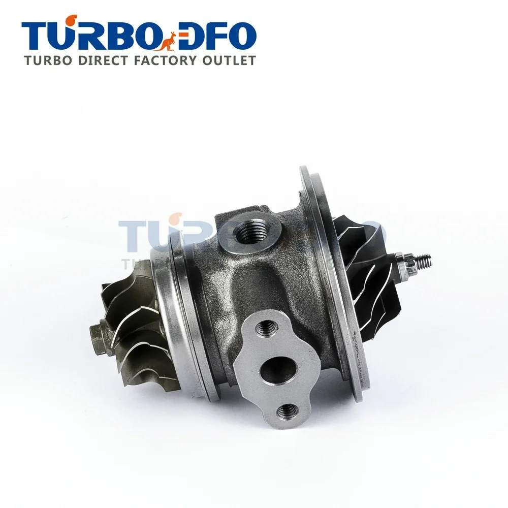 Картридж турбокомпрессора 452047 -0002 -0001 для Ford Maverick 2.7 TD 74Kw 92Kw TD27 TD27E LLK 1993-1998 Запчасти