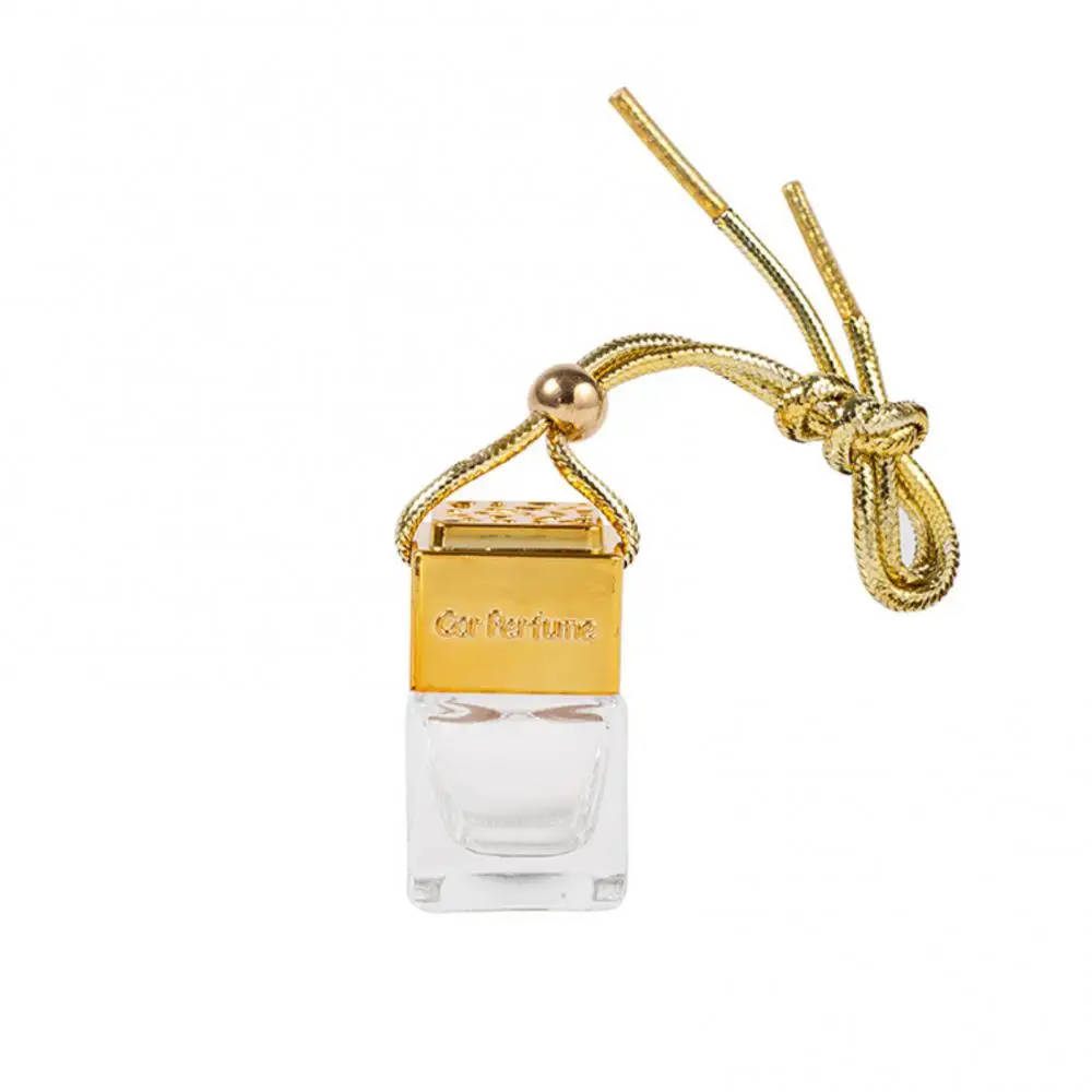 1/2/3 шт. освежитель воздуха изысканный износостойкий прозрачный куб воды