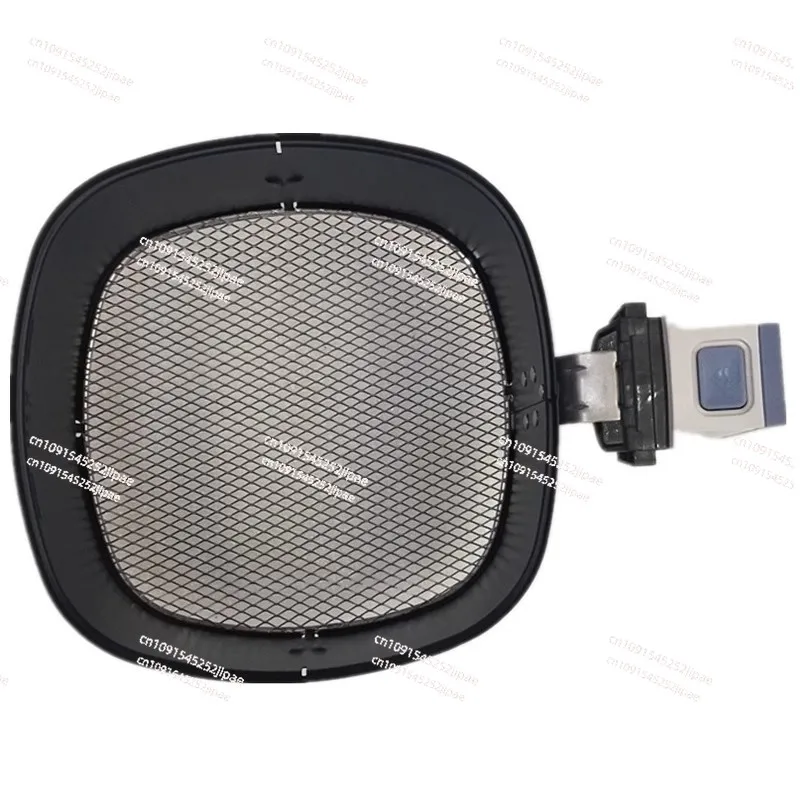 Аксессуары для фритюрницы Корзина выпечки Подходит Philips HD9220 HD9215 HD9230 HD9233 Детали