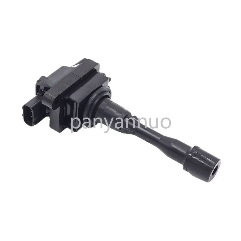 

Ignition coil 1950-87101 FL0080 automotive high-voltage package