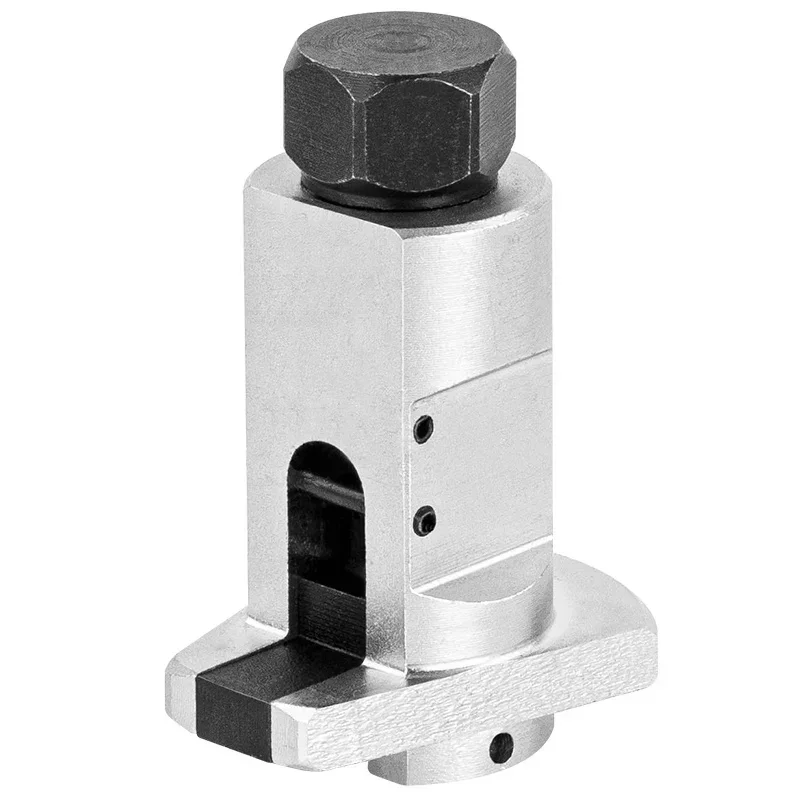 

Набор Ручных Инструментов Для Снятия Автомобильного Гидравлического Амортизатора, Сепаратора Стойки