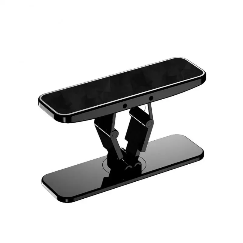 

Ring Stand Holder Portable Phone Stand Ring Buckle Gift Holder Mobile Phone Ring Buckle Accessories Rotating Desktop Support