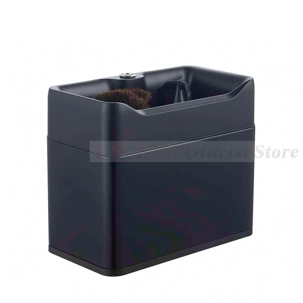 

HomeWise электрический очиститель портафильтра для кофе 54/58/58.5 мм