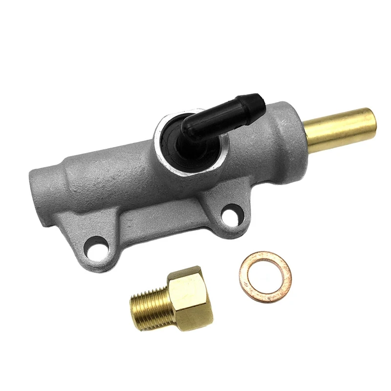 Главный тормозной цилиндр 1910791 для Polaris Sportsman 335 400 450 500 600 700 800