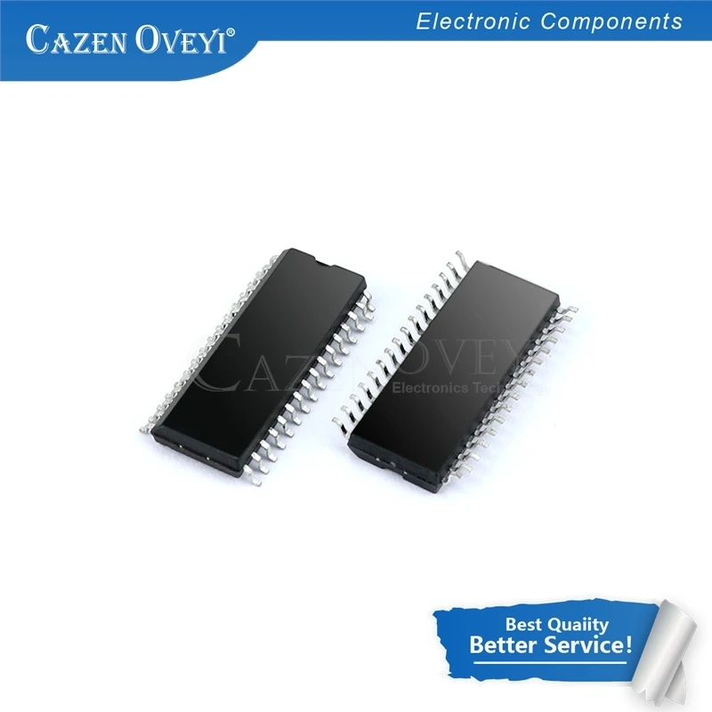 5 шт. MFRC500 01T MFRC530 MFRC531 CLRC632 FM1701 FM1722NL FM1702SL