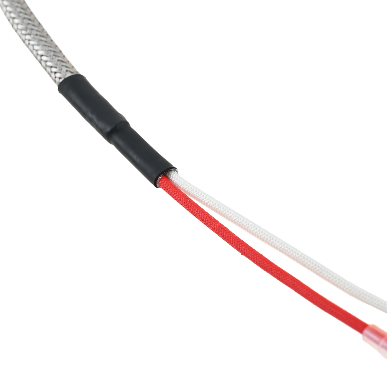 Фото 1 шт. термоупары 812-4470 замена для Quadrafire Castile отдельно стоящий Mt Vernon OE Santa Fe вставка-нагреватель CAB50 PS35 PS50 №4