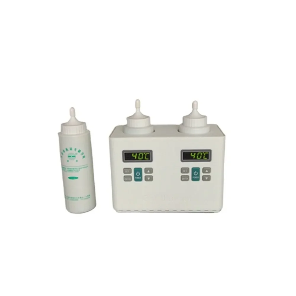 Соединительный агент Нагреватель 12 В/USB Ультразвуковой соединительный