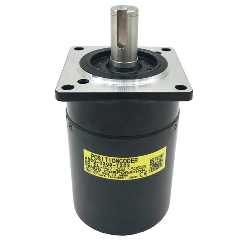 

New Original Fast Delivery A860-0309-T302
