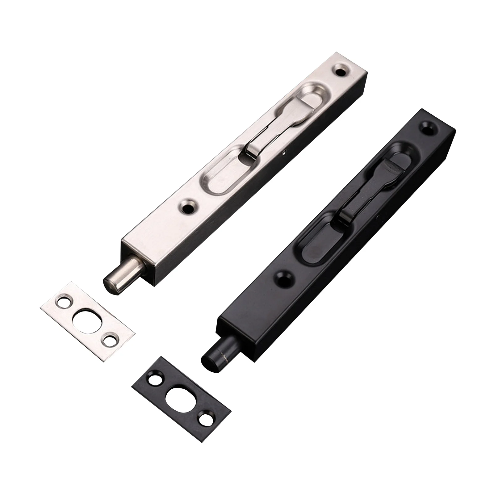 фурнитура для кофров и кейсов adam hall. Adam hall 1600. петли adam hall 2508. замок-захват средний, хромированный 1600. защита фурнитуры.