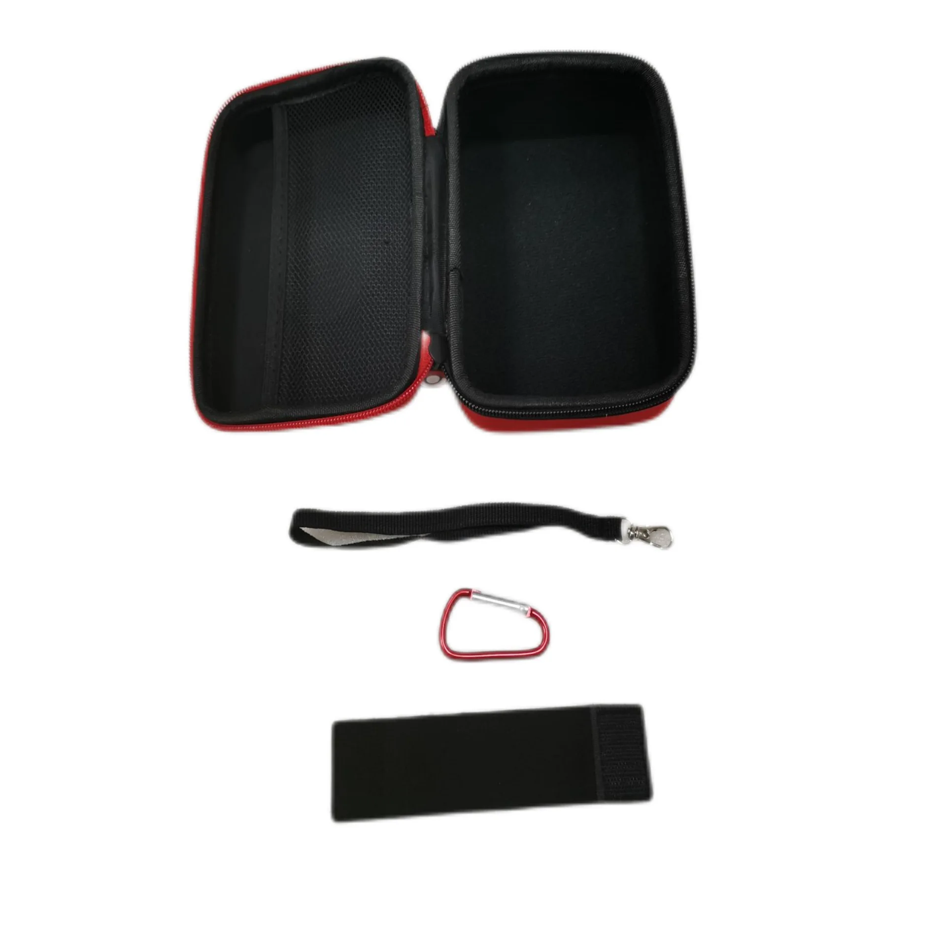 Популярные французские английские игровые карты Pokemon вместительность 200/400