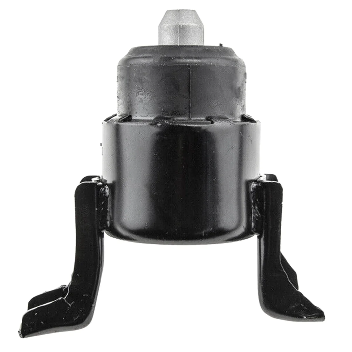 Автомобильные аксессуары правая боковая опора двигателя GJ6G-39-060 GJ6G-39-060E для MAZDA 6 GG