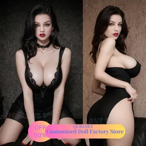 Қисық кеуделердің фотосуреттері