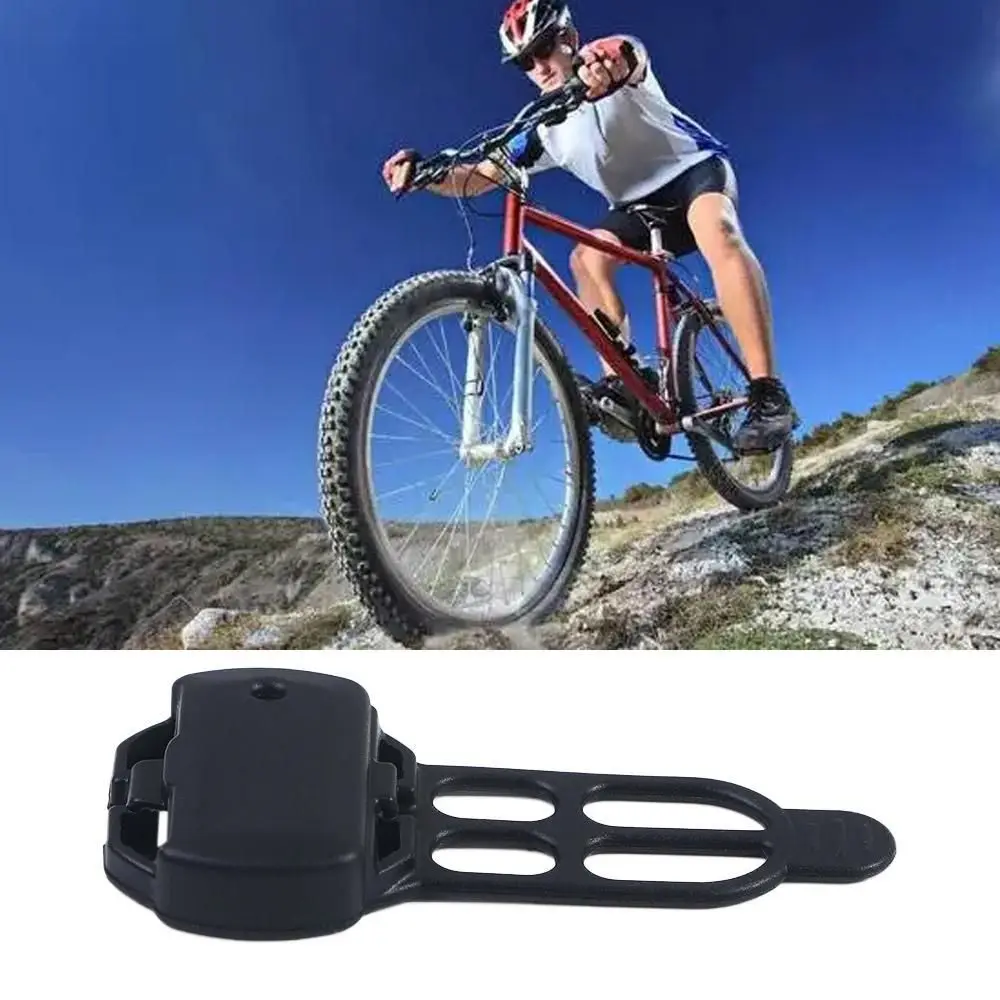 Деталь для Garmin Igpsport Bryton силиконовый чехол велосипедного компьютера крышка