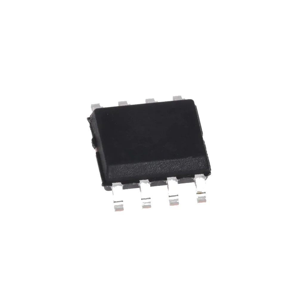 

5 шт. TSSOP8 PCA9517ADP 9517A