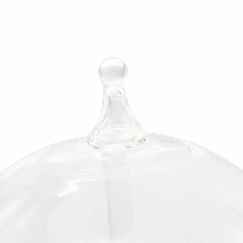 Прозрачный радиометр на солнечной энергии фотомагнитола вращающаяся лопатка