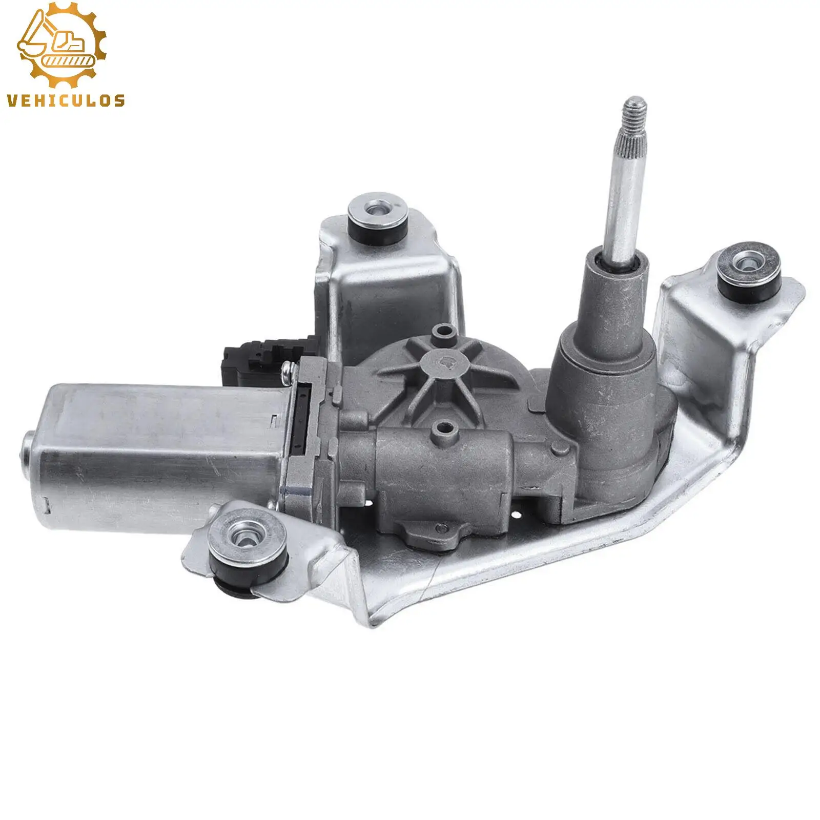 

403060 55079212AA 68102192AB 68229937AA мотор стеклоочистителя заднего стекла для Dodge Durango 11-18 Jeep Grand Cherokee 14-18