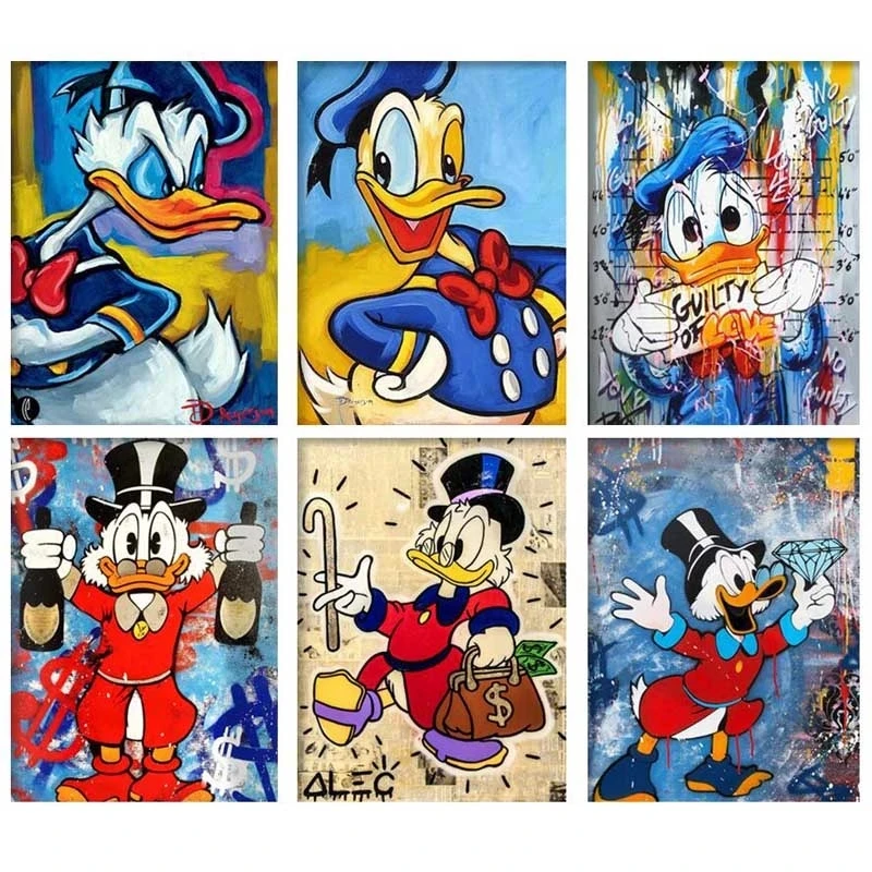 ΠΠ°Π±ΠΎΡ Π΄Π»Ρ Π°Π»ΠΌΠ°Π·Π½ΠΎΠΉ Π²ΡΡΠΈΠ²ΠΊΠΈ Β«ΠΠΎΠ½Π°Π»ΡΠ΄ ΠΠ°ΠΊΒ» ΠΠ°Π±ΠΎΡ Π΄Π»Ρ Π°Π»ΠΌΠ°Π·Π½ΠΎΠΉ Π²ΡΡΠΈΠ²ΠΊΠΈ Β«ΠΠΎΠ½Π°Π»ΡΠ΄ ΠΠ°ΠΊΒ»