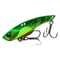 3 5g5g7 5g10g14g 3d lifelike eyes fishing lures hard bait with hook artificial wobblers fishing tackle fishing accessory