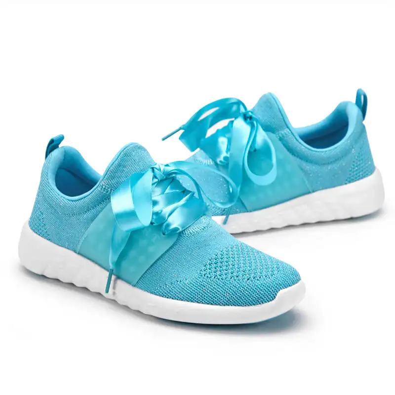 

Кроссовки спортивные женские для увеличения роста, дизайнерские, для спортзала, тенниса, белые, черные