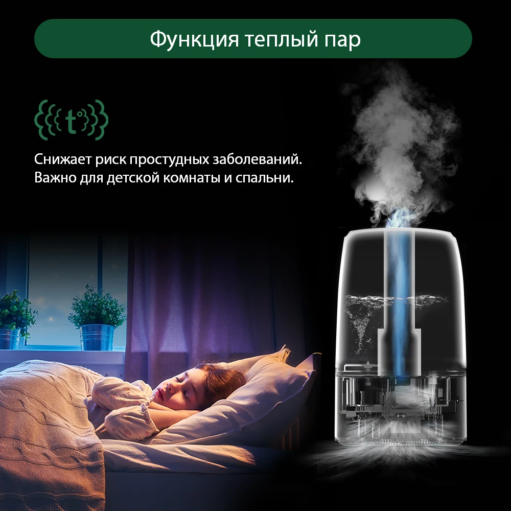 Комбайн воздуха zenet bs-188. Кнопка uv на увлажнителе воздуха. Функция теплый пар. Увлажнитель marta mt-2695. Увлажнитель воздуха bork h 4002 инструкция.