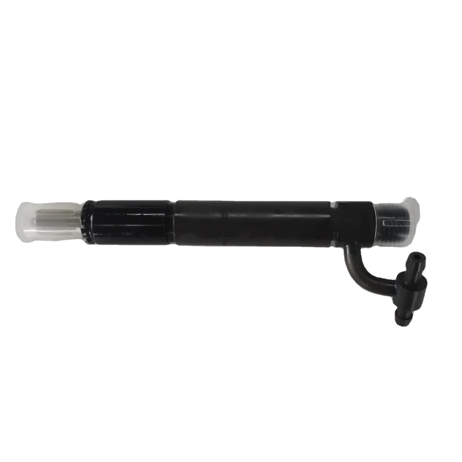 Форсунки дизельного топлива AKN-90M-6425A для двигателя DT466