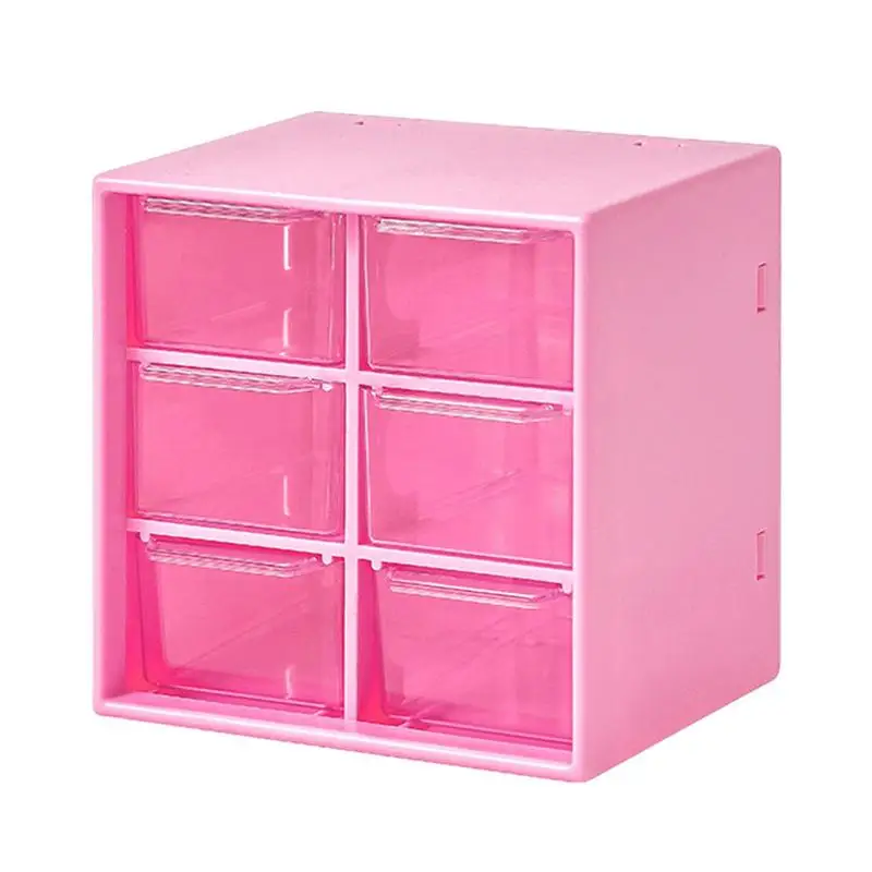 

Transparent Storage Box Transparent Display Case Living Room Storage Box Large Capacity Multifunctional Organizer Storage Box