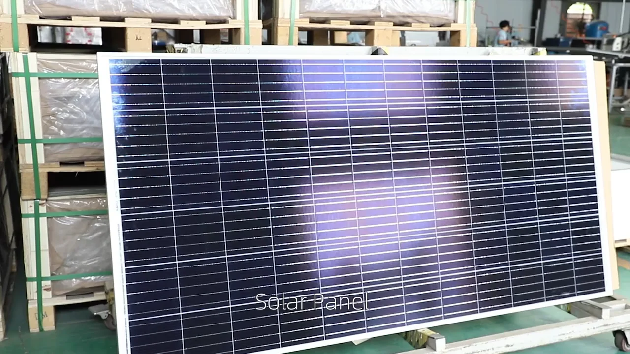 

China jxsol factory new energy PERC mono sunpower solar panel 72 cell 400w monocrystalline