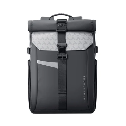 THUNDEROBOT Дарт Вейдер Pro рюкзак для игрового ноутбука для 17,3 дюймовых ноутбуков ipad