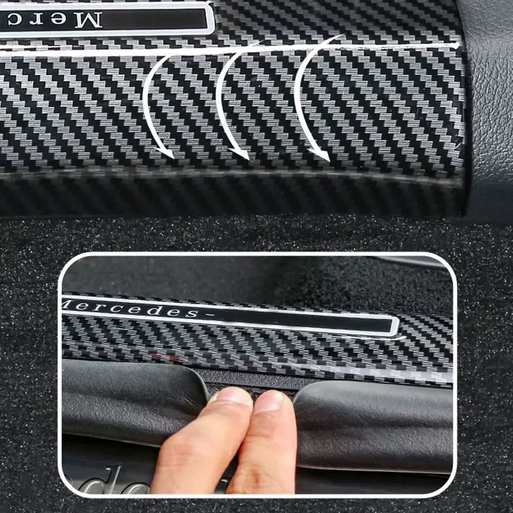 Накладка на порог двери для Lexus RX 350 ALA10 ALH10 2023 ~ 2025 накладки приветственной педали