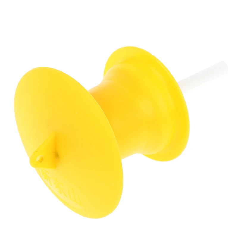 5 шт. ловушка для насекомых и фруктов