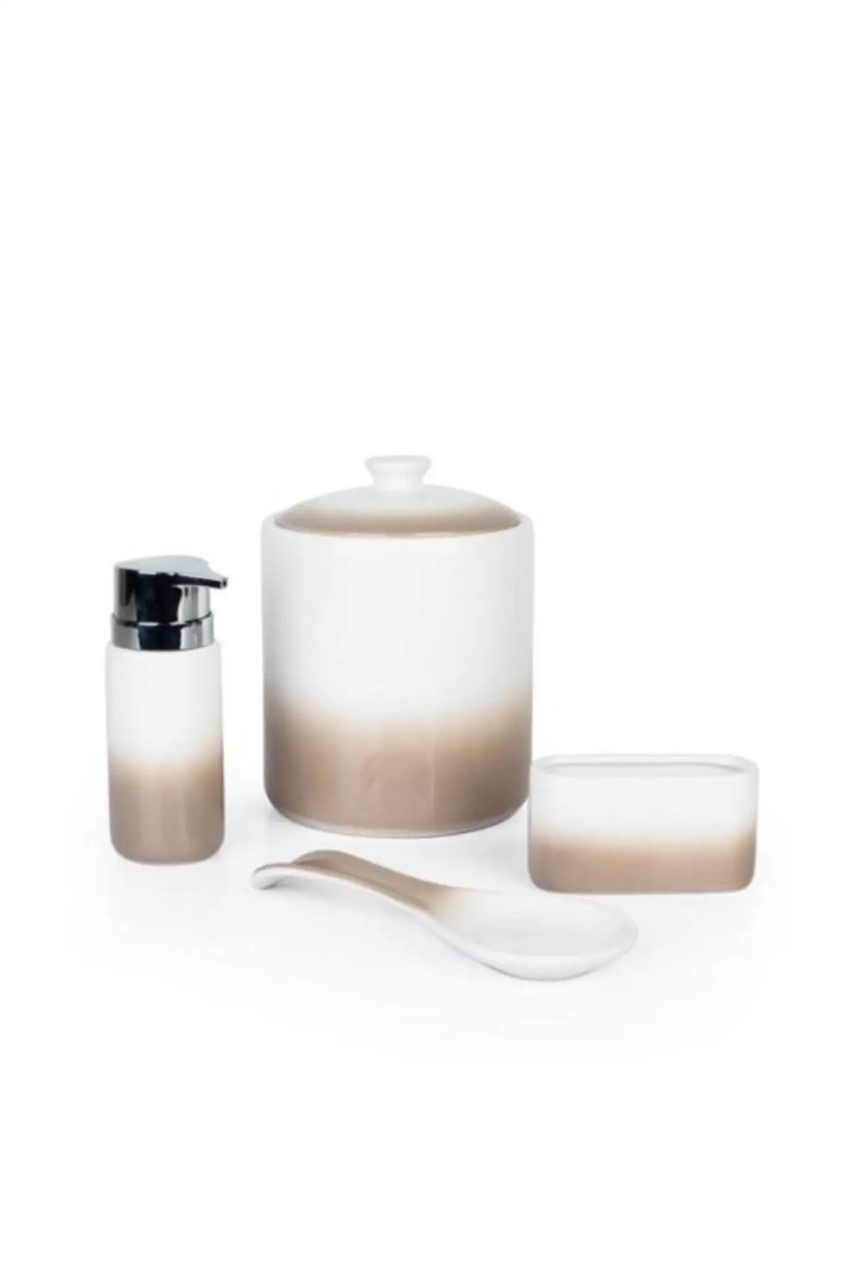 

Ceramic 4 Kitchen Sti 076