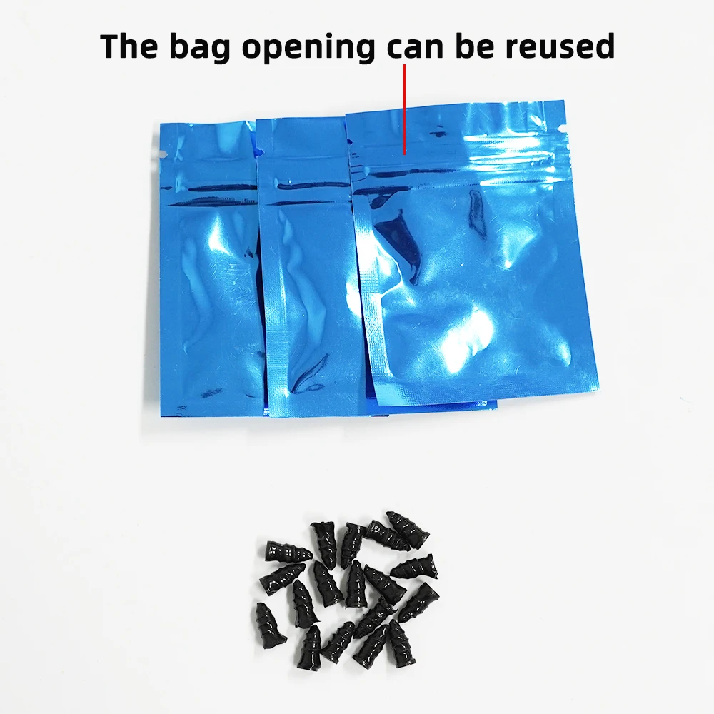 Набор для ремонта вакуумных шин комплект инструментов автомобильных и