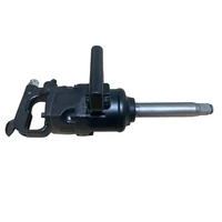 heavy duty m32 bolt 1 pneumatic tools high torque air impact wrench