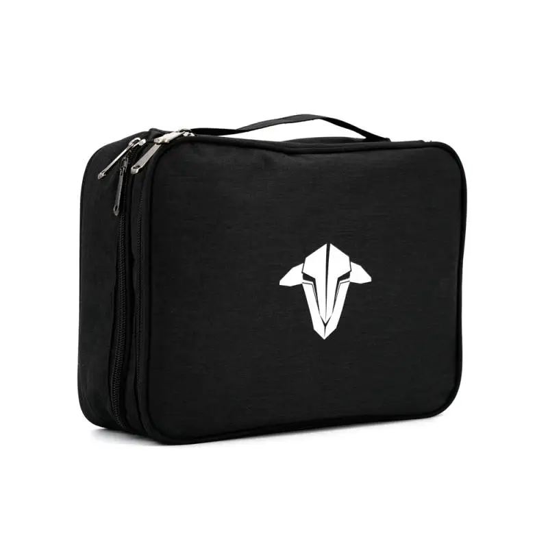 

Сумка-Шестерня TBS Team Blacksheep V2