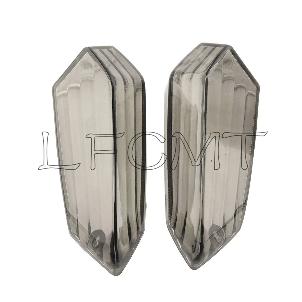 

Сигнальные поворотники для мотоциклов, мигающая лампа, лампа для KAWASAKI Ninja 300 NINJA 650 KLE Versys 1000 650 ER6N ER6F Z1000SX