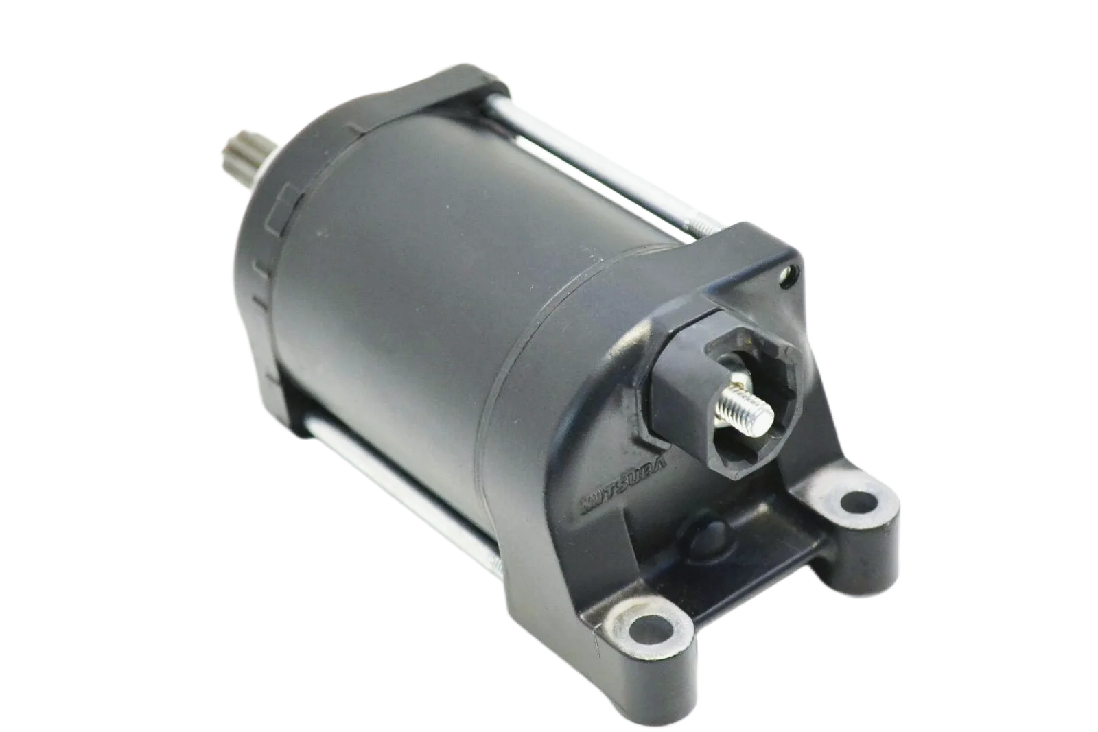 

Starter Motor for Honda CBR 500 2013 2016 2018