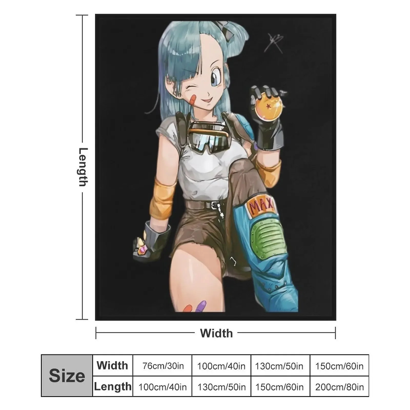 Одеяло Bulma милое клетчатое одеяло люксового бренда дизайнерские одеяла для