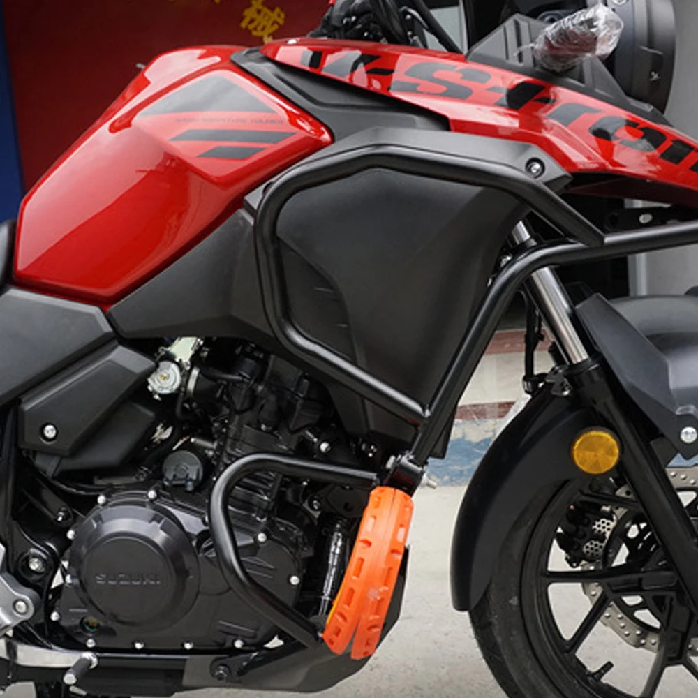 Рисунок 5 - Новинка, Верхняя Нижняя защита