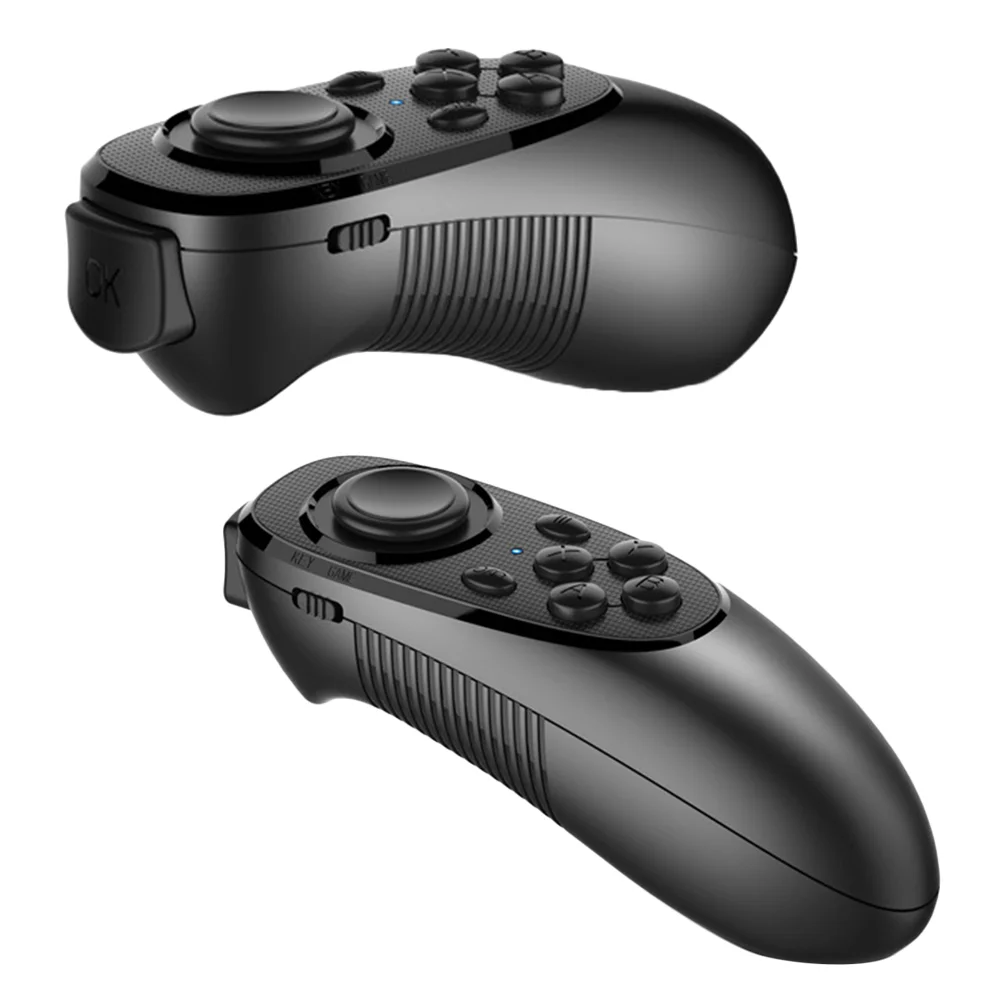 

1Pc Remote Controller Utility Professional Wireless Durable Joystick for IOS