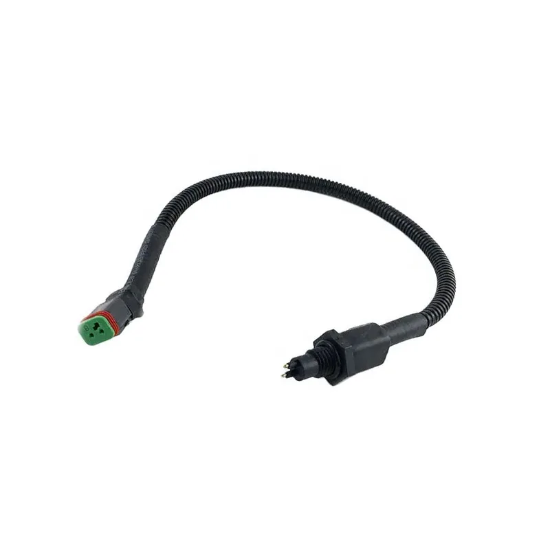 Аксессуары для экскаваторов-погрузчиков датчик разделения масла и воды 600-311-3721