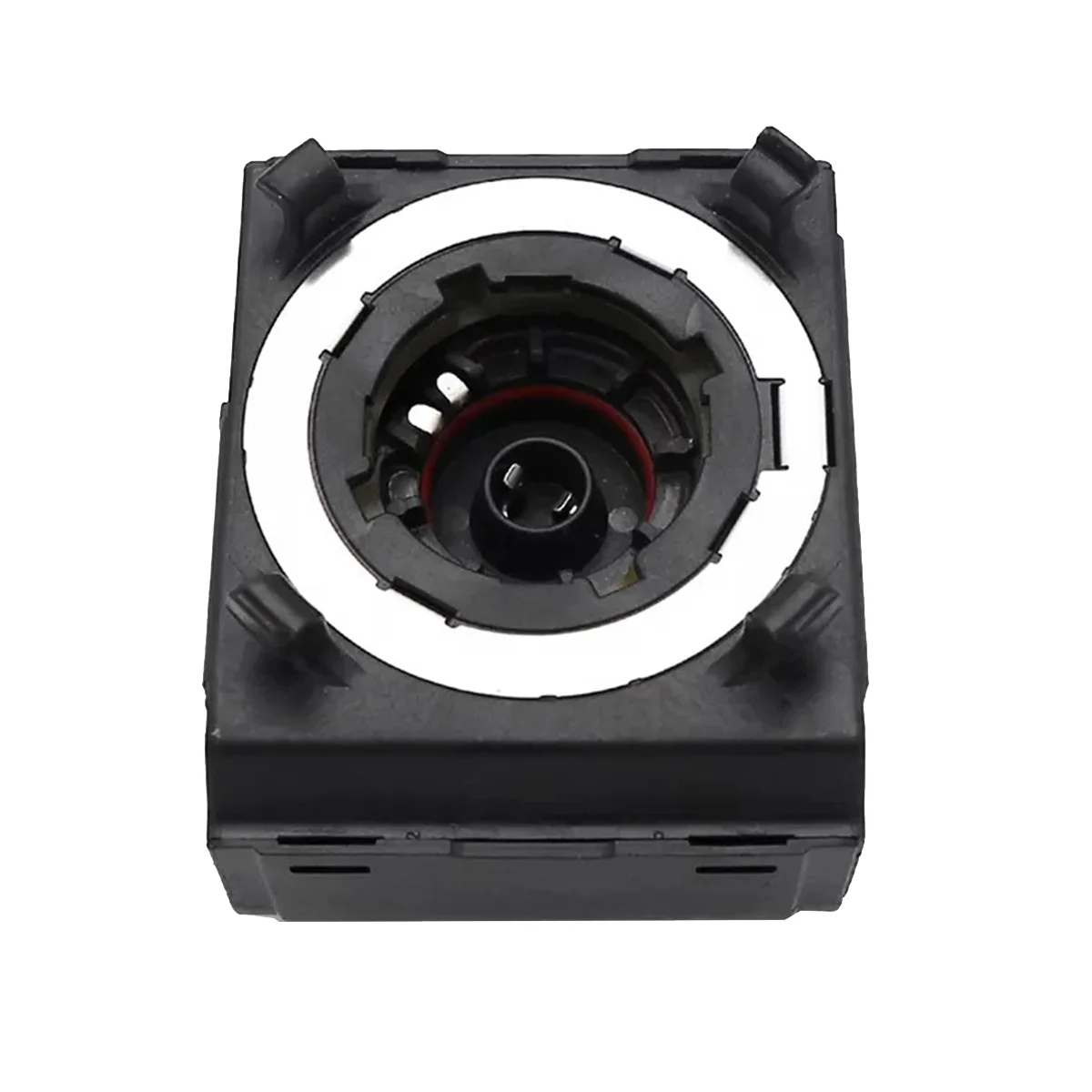 Зажигатель 5DD 008 319-50 для фокуса 2002-2008 зажигатель фары 5DD00831910