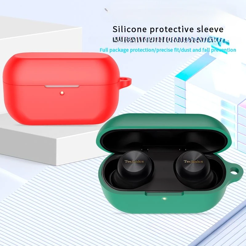 Защитный чехол для наушников Technics EAH-AZ100