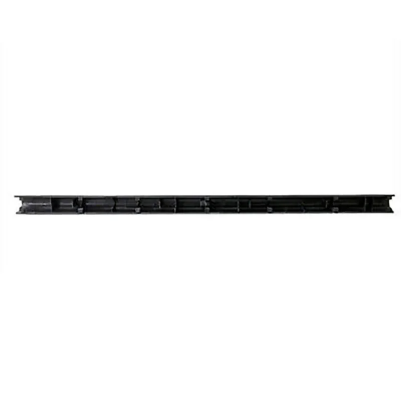 Для Asus X556U X556UV A556U F556U K556U FL5900U крышка шарнира ЖК-экрана
