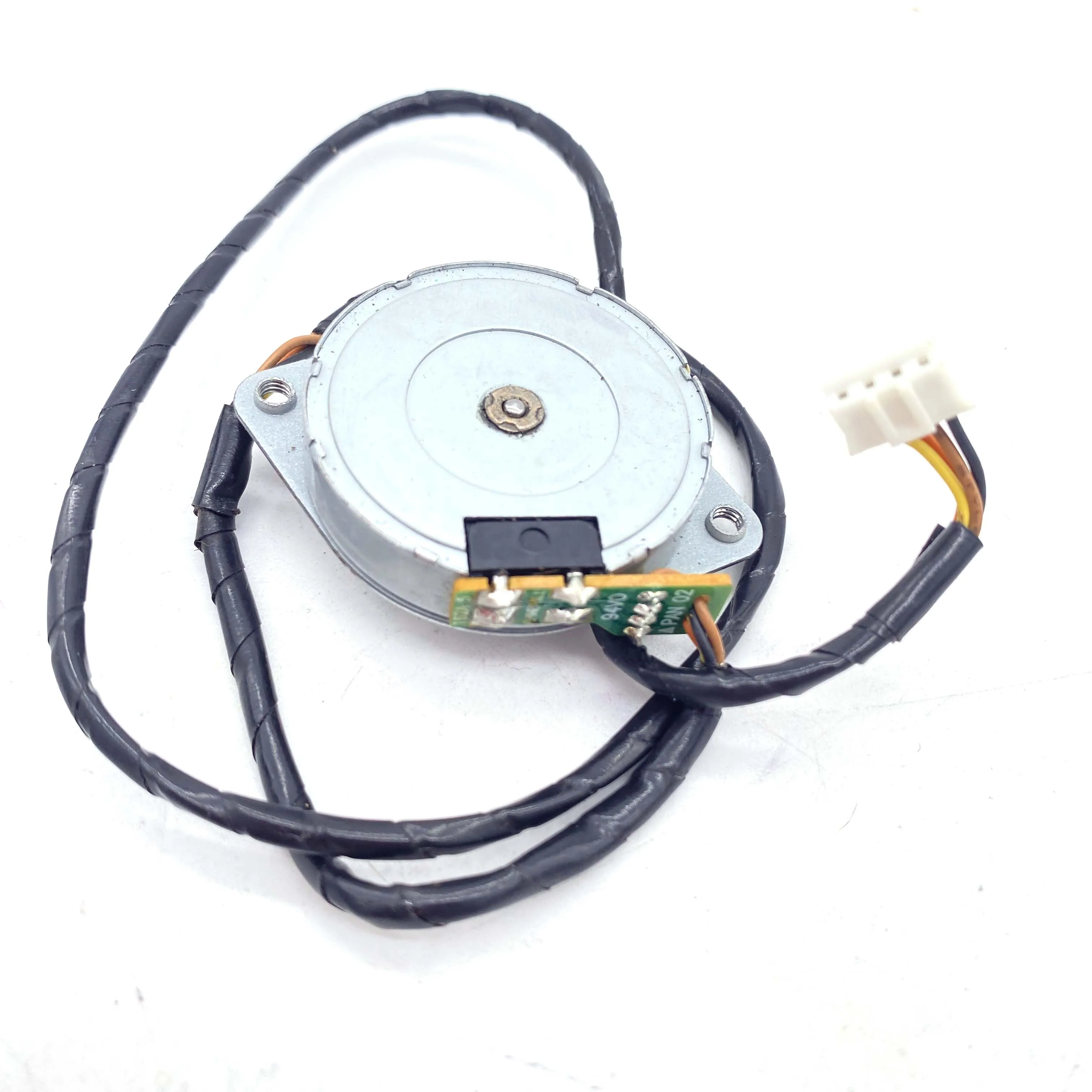Фонарь 290C подходит для Brother J410W 255C 790C J410 295C 490CW 495C J615W 250C 490C 795C J220 J265 MFC - купить по